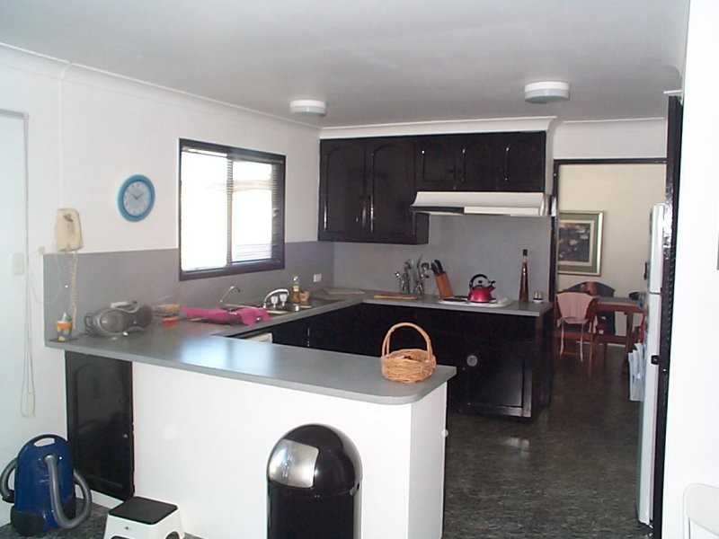 1 Newlands Road, Cottonvale QLD 4375