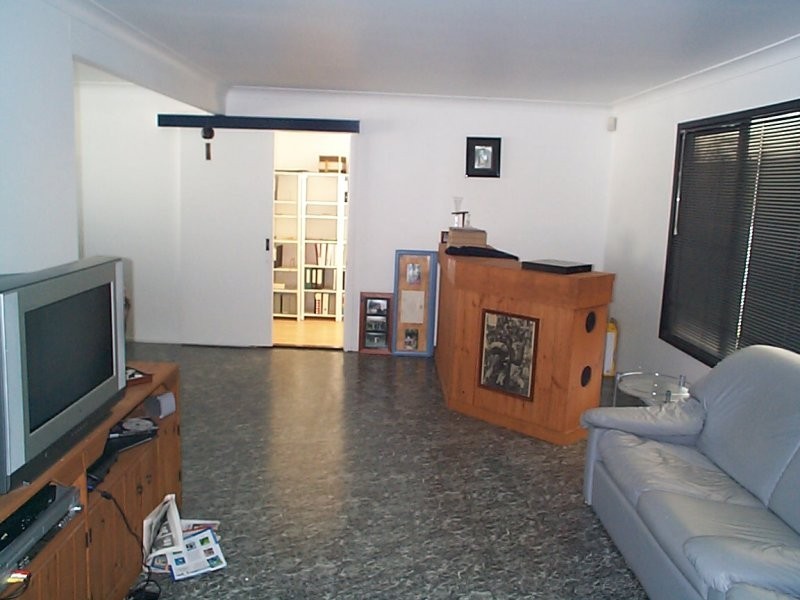 1 Newlands Road, Cottonvale QLD 4375