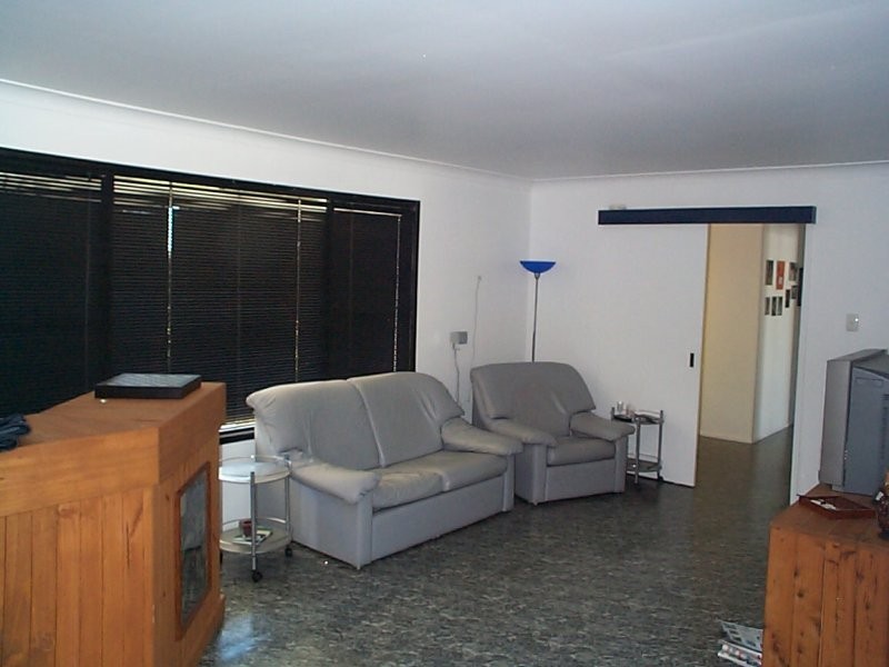 1 Newlands Road, Cottonvale QLD 4375