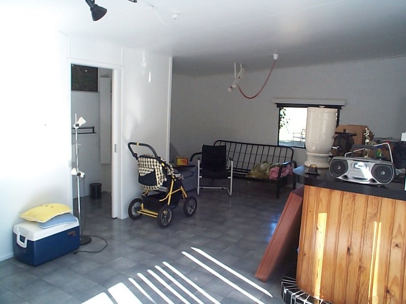 1 Newlands Road, Cottonvale QLD 4375