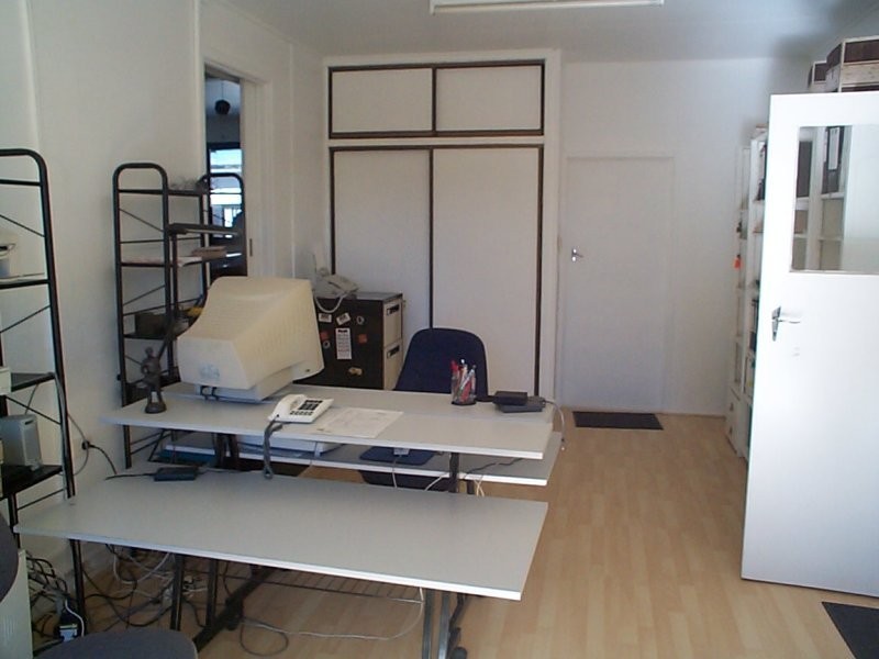 1 Newlands Road, Cottonvale QLD 4375