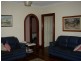 Stanthorpe QLD 4380