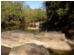 Stanthorpe QLD 4380