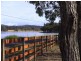 541 Nielsens Road, Stanthorpe QLD 4380