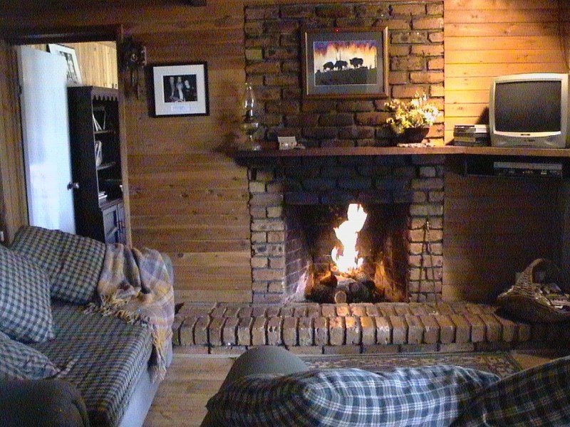 541 Nielsens Road, Stanthorpe QLD 4380