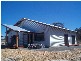 Stanthorpe QLD 4380