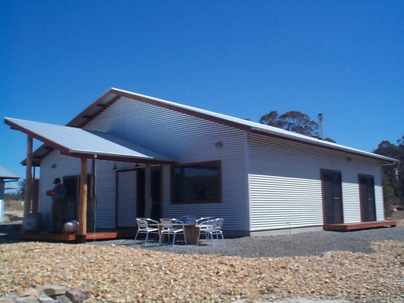 Stanthorpe QLD 4380