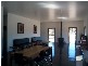 Stanthorpe QLD 4380