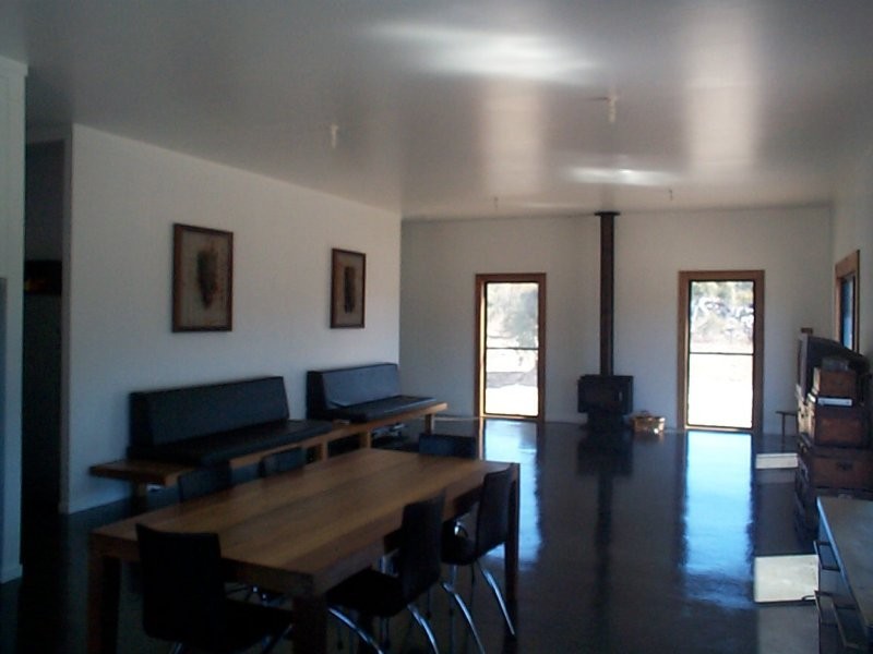 Stanthorpe QLD 4380