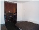Stanthorpe QLD 4380