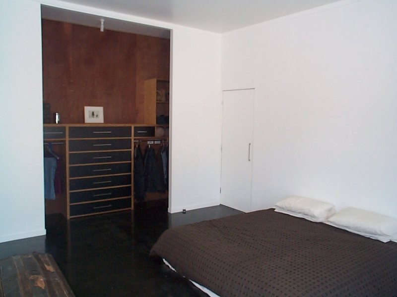 Stanthorpe QLD 4380