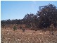 Stanthorpe QLD 4380