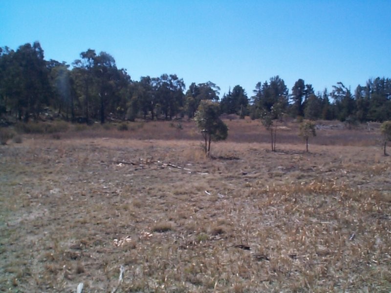 Stanthorpe QLD 4380