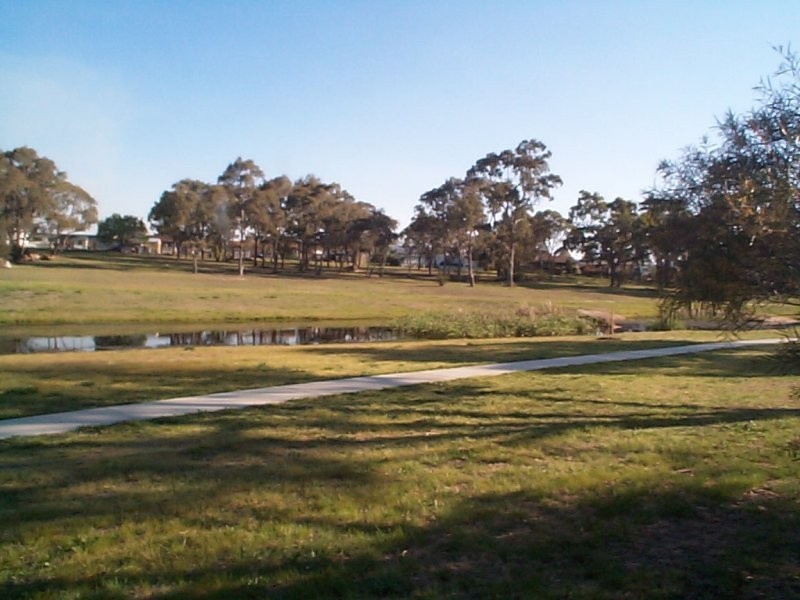 81 Connor Street, Stanthorpe QLD 4380