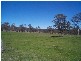 Stanthorpe QLD 4380