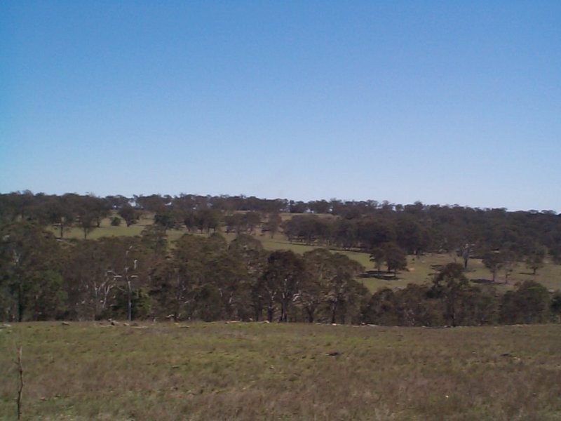 Stanthorpe QLD 4380