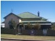 Wallangarra QLD 4383