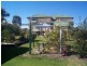 Wallangarra QLD 4383