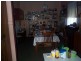 Wallangarra QLD 4383