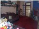 Wallangarra QLD 4383