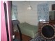 Wallangarra QLD 4383