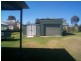 Wallangarra QLD 4383