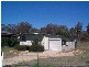59 Wallangarra Road, Stanthorpe QLD 4380