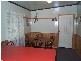 59 Wallangarra Road, Stanthorpe QLD 4380