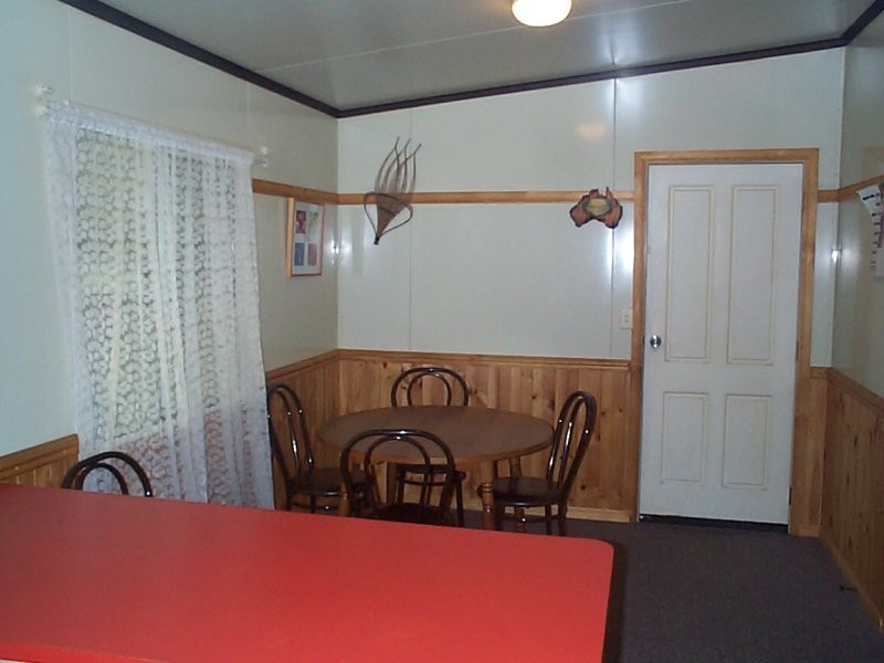 59 Wallangarra Road, Stanthorpe QLD 4380