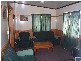 59 Wallangarra Road, Stanthorpe QLD 4380