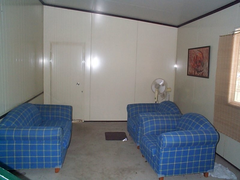 59 Wallangarra Road, Stanthorpe QLD 4380