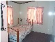 59 Wallangarra Road, Stanthorpe QLD 4380