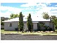 4 Bridge Street, Stanthorpe QLD 4380