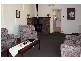 4 Bridge Street, Stanthorpe QLD 4380