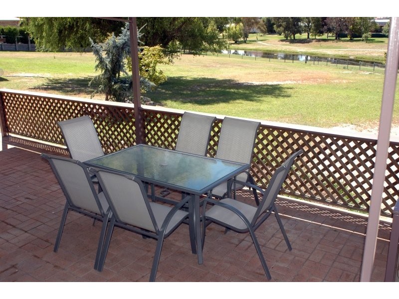 4 Bridge Street, Stanthorpe QLD 4380