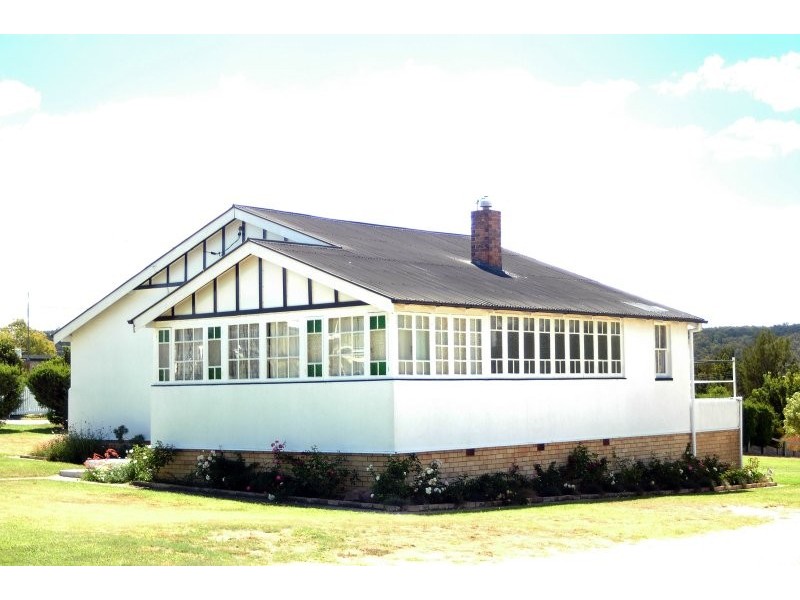 6 Bridge Street, Stanthorpe QLD 4380