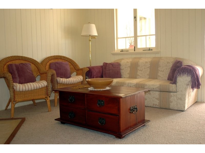 6 Bridge Street, Stanthorpe QLD 4380