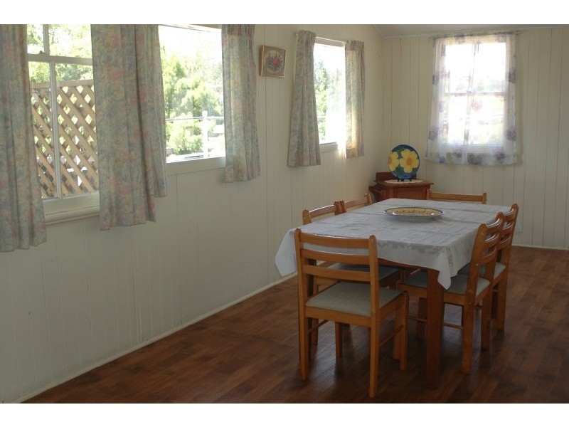 6 Bridge Street, Stanthorpe QLD 4380