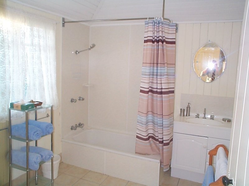 6 Bridge Street, Stanthorpe QLD 4380