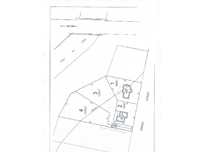 6 Bridge Street, Stanthorpe QLD 4380