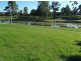 6 Bridge Street, Stanthorpe QLD 4380