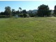 6 Bridge Street, Stanthorpe QLD 4380