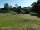 6 Bridge Street, Stanthorpe QLD 4380
