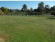 6 Bridge Street, Stanthorpe QLD 4380