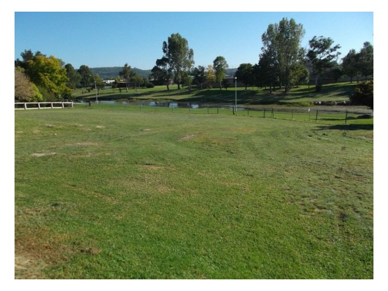 6 Bridge Street, Stanthorpe QLD 4380