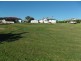 6 Bridge Street, Stanthorpe QLD 4380