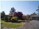 2 Francis Street, Stanthorpe QLD 4380