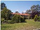 2 Francis Street, Stanthorpe QLD 4380