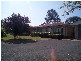 2 Francis Street, Stanthorpe QLD 4380