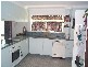2 Francis Street, Stanthorpe QLD 4380